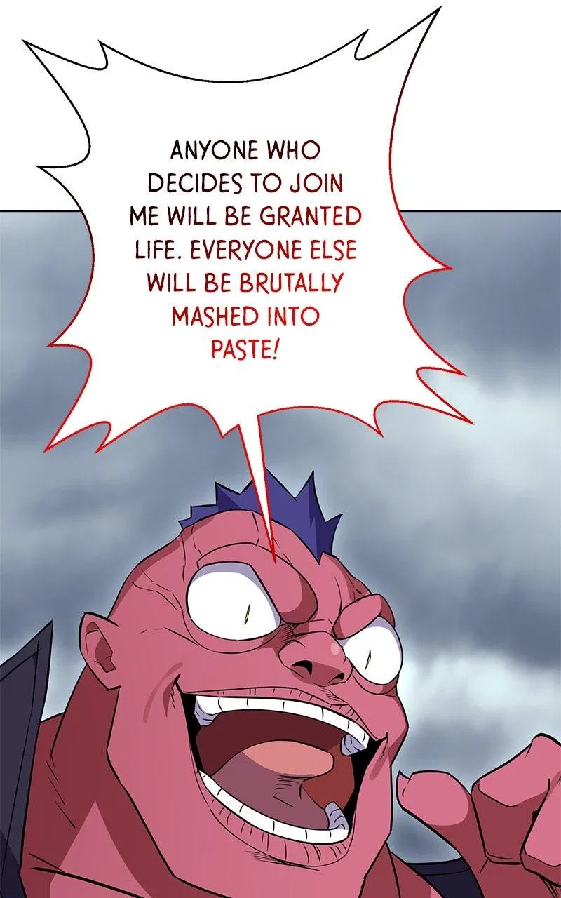 Surviving in an Action Manhwa Chapter 128 – Page 5