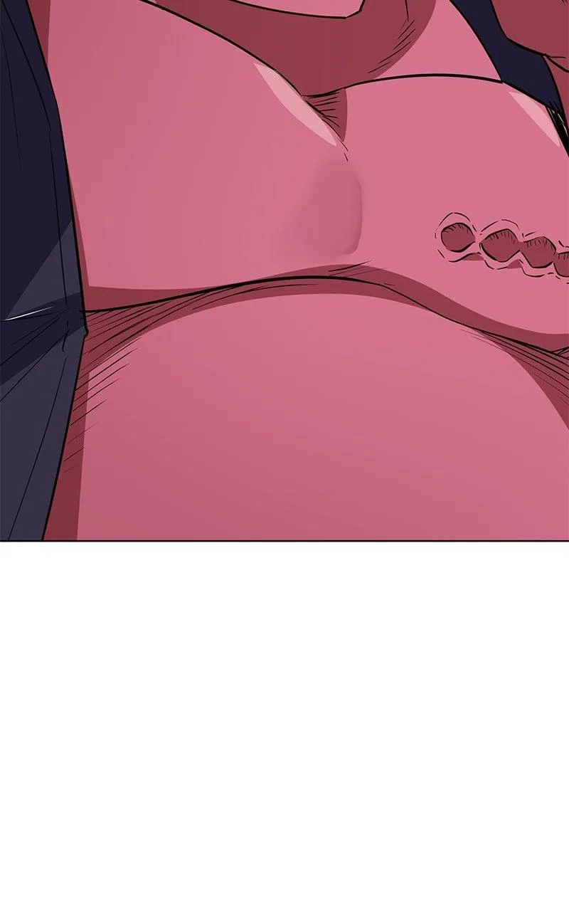 Surviving in an Action Manhwa Chapter 128 – Page 6