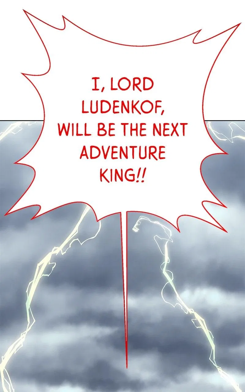 Surviving in an Action Manhwa Chapter 128 – Page 7