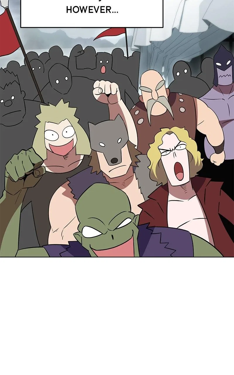 Surviving in an Action Manhwa Chapter 128 – Page 11