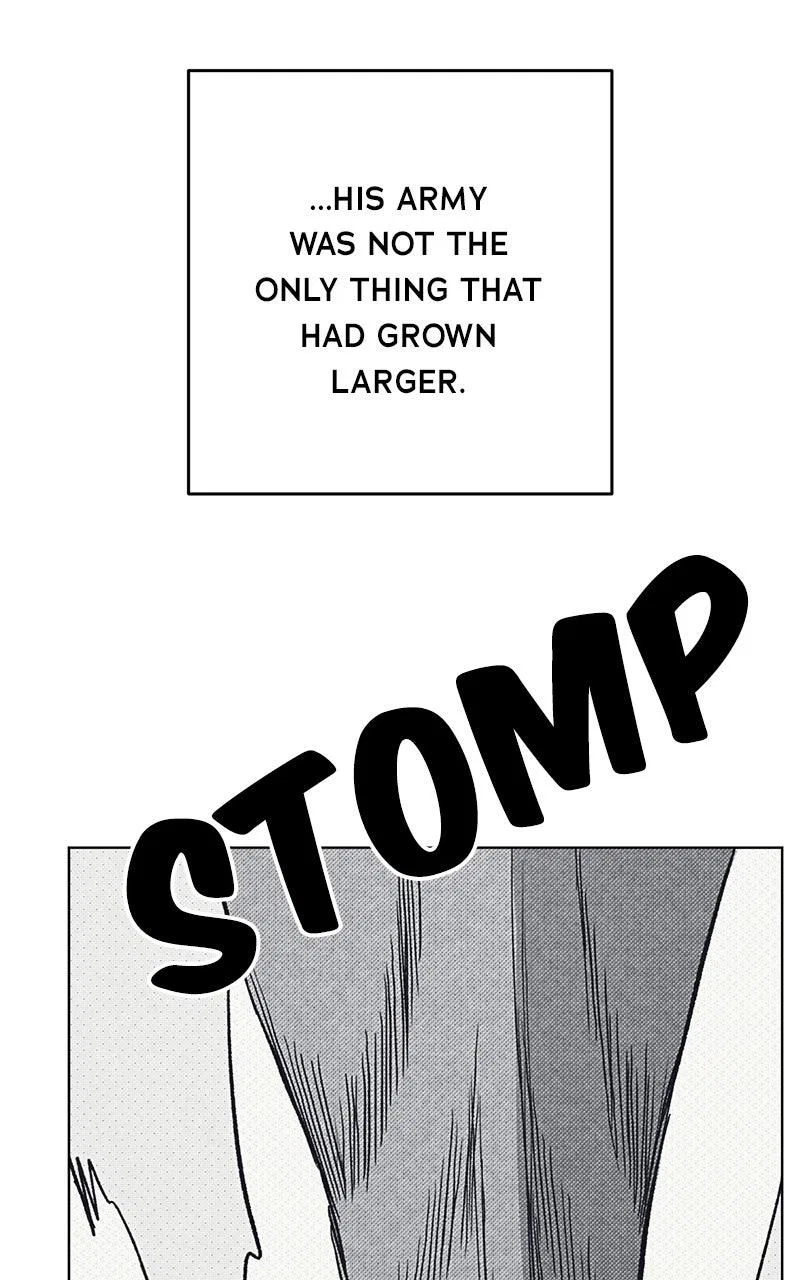 Surviving in an Action Manhwa Chapter 128 – Page 12
