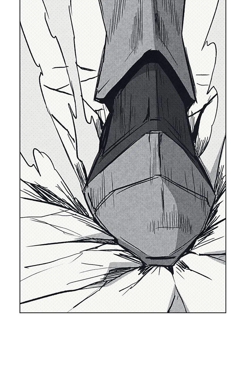 Surviving in an Action Manhwa Chapter 128 – Page 13