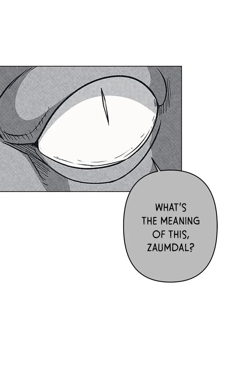 Surviving in an Action Manhwa Chapter 128 – Page 14