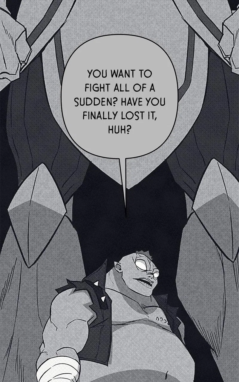 Surviving in an Action Manhwa Chapter 128 – Page 16