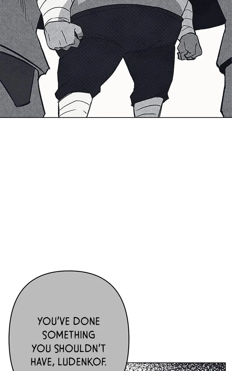 Surviving in an Action Manhwa Chapter 128 – Page 17
