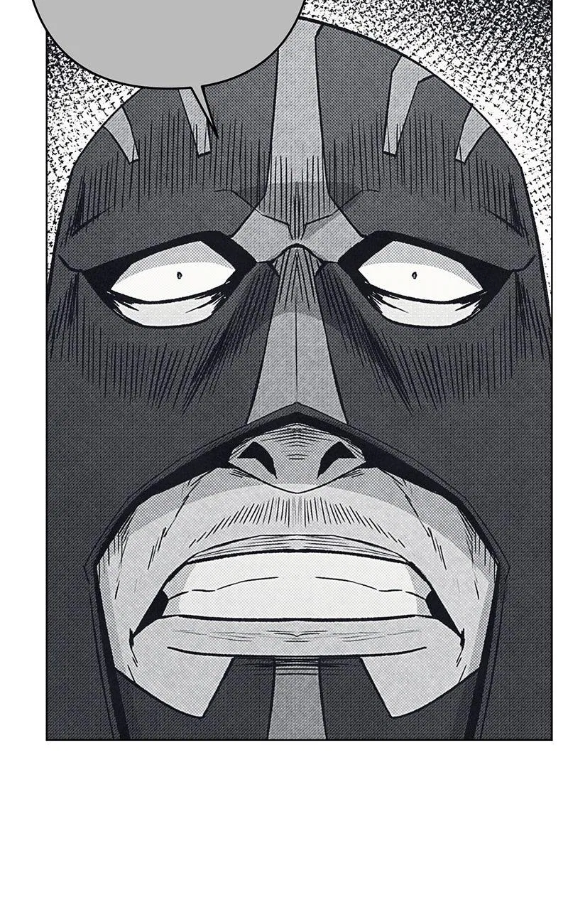 Surviving in an Action Manhwa Chapter 128 – Page 18