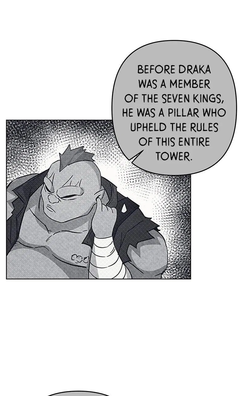 Surviving in an Action Manhwa Chapter 128 – Page 19