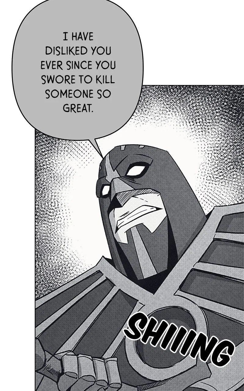 Surviving in an Action Manhwa Chapter 128 – Page 20