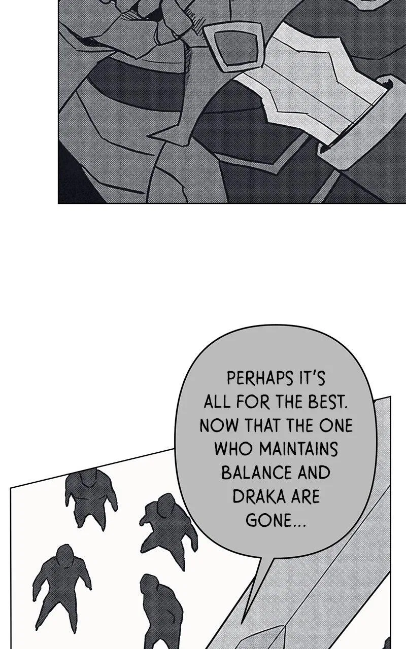 Surviving in an Action Manhwa Chapter 128 – Page 21
