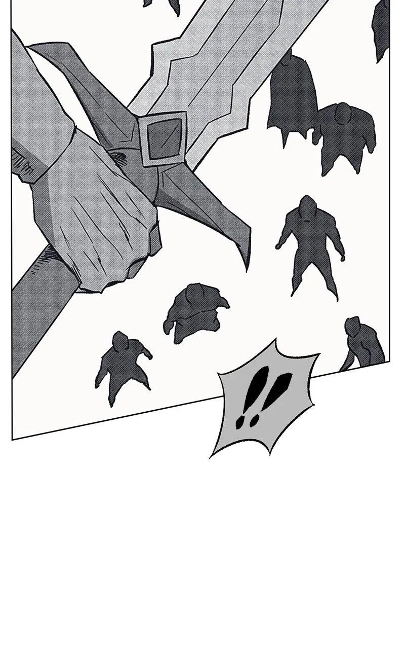 Surviving in an Action Manhwa Chapter 128 – Page 22