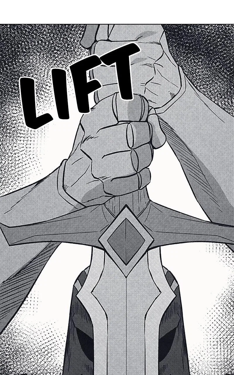 Surviving in an Action Manhwa Chapter 128 – Page 23