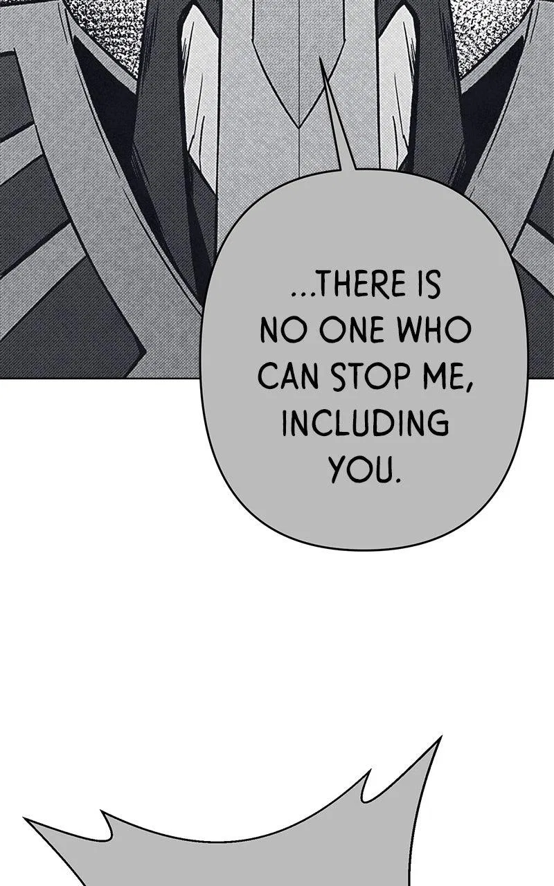 Surviving in an Action Manhwa Chapter 128 – Page 24