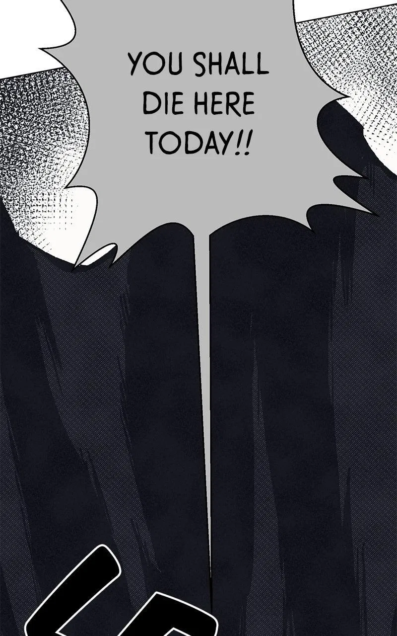 Surviving in an Action Manhwa Chapter 128 – Page 25