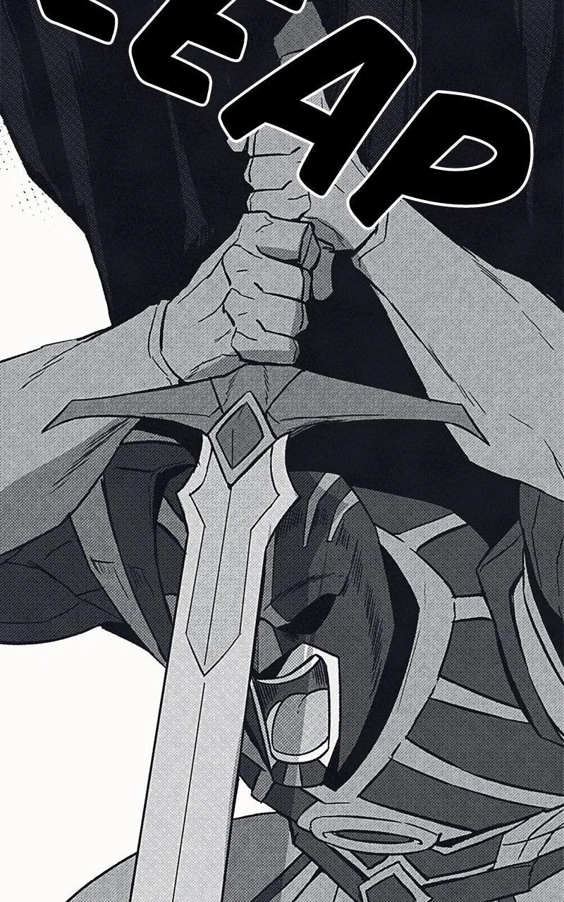Surviving in an Action Manhwa Chapter 128 – Page 26