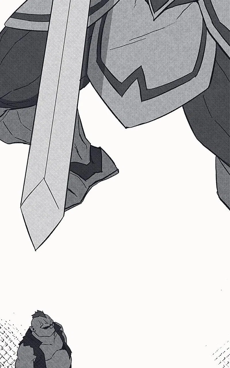 Surviving in an Action Manhwa Chapter 128 – Page 27