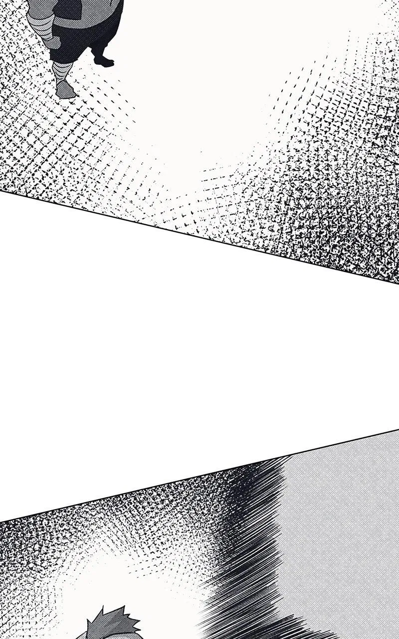 Surviving in an Action Manhwa Chapter 128 – Page 28