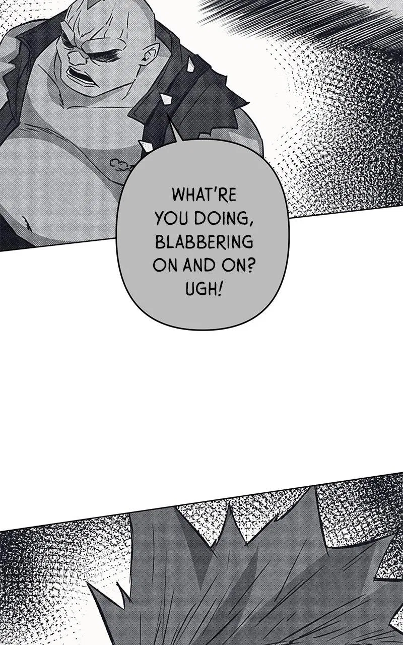 Surviving in an Action Manhwa Chapter 128 – Page 29