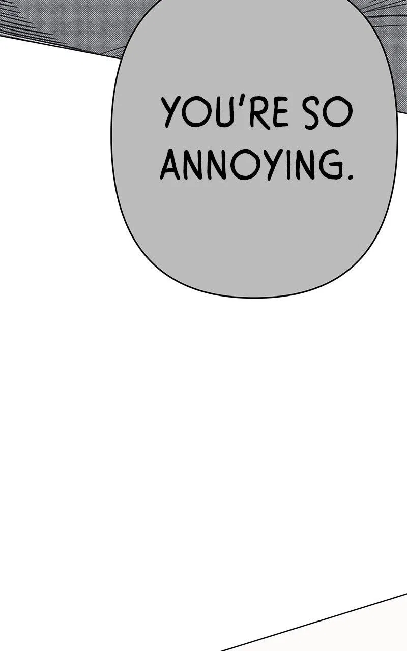 Surviving in an Action Manhwa Chapter 128 – Page 31