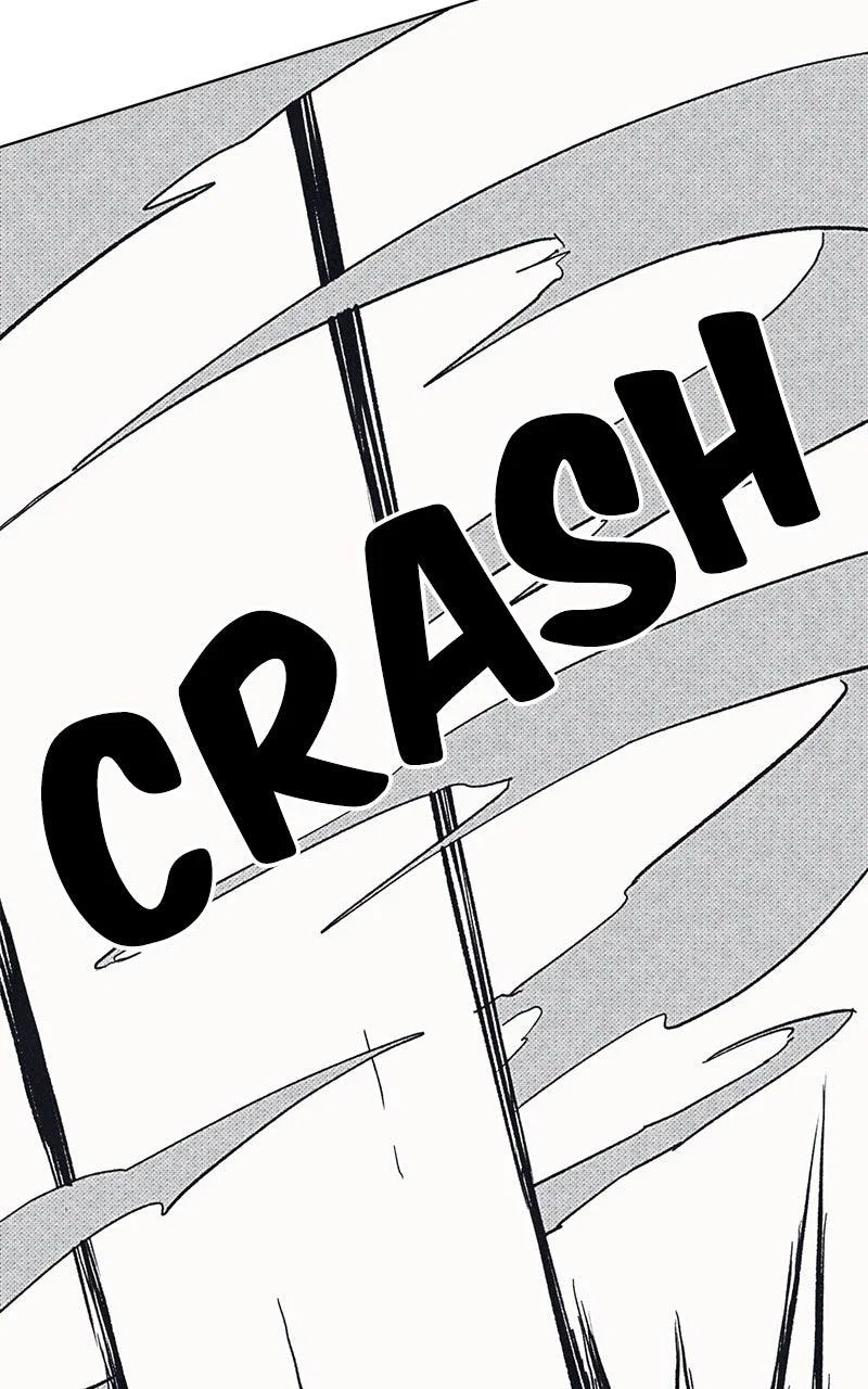 Surviving in an Action Manhwa Chapter 128 – Page 32