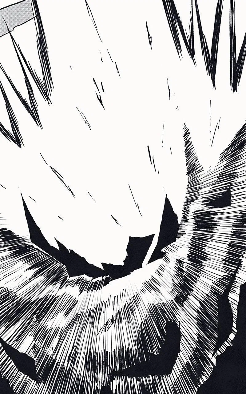Surviving in an Action Manhwa Chapter 128 – Page 33