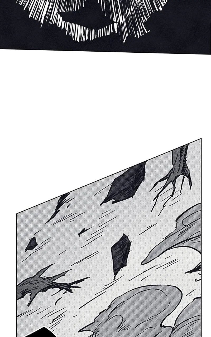 Surviving in an Action Manhwa Chapter 128 – Page 34