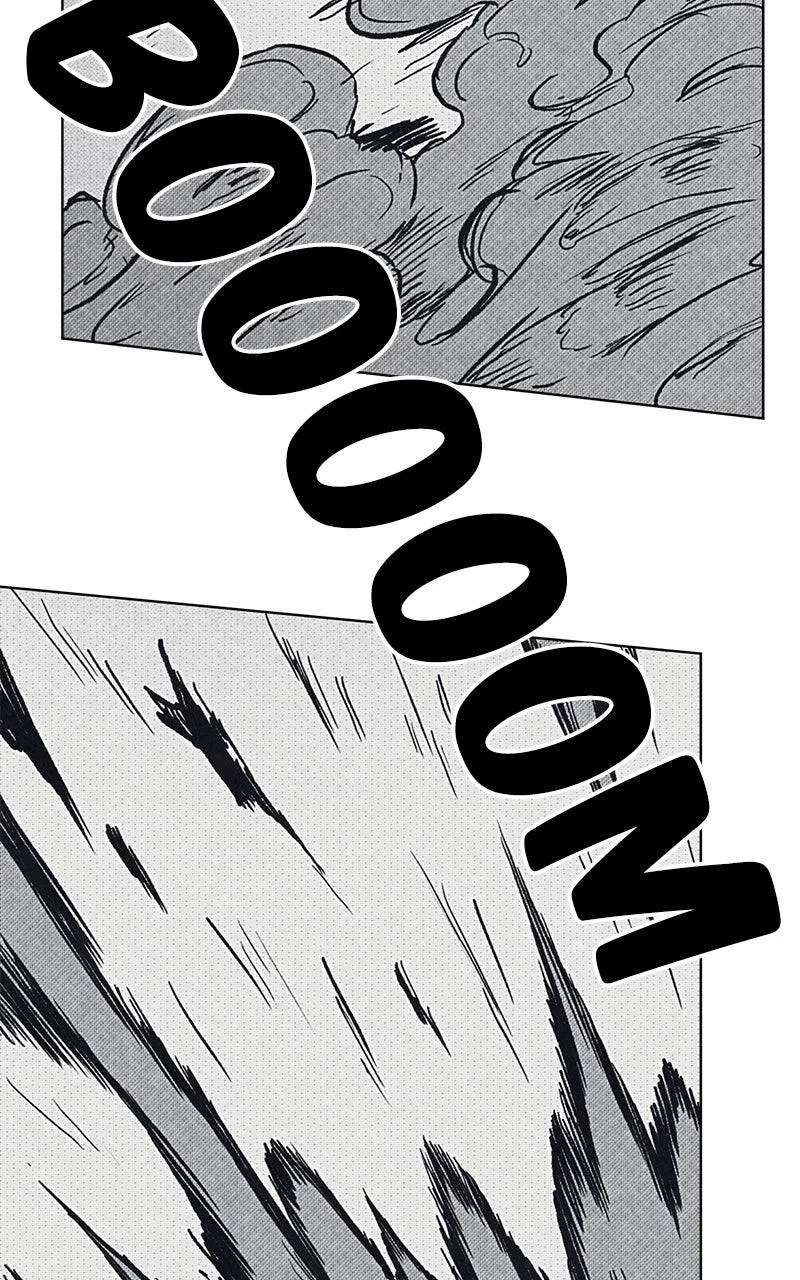 Surviving in an Action Manhwa Chapter 128 – Page 35