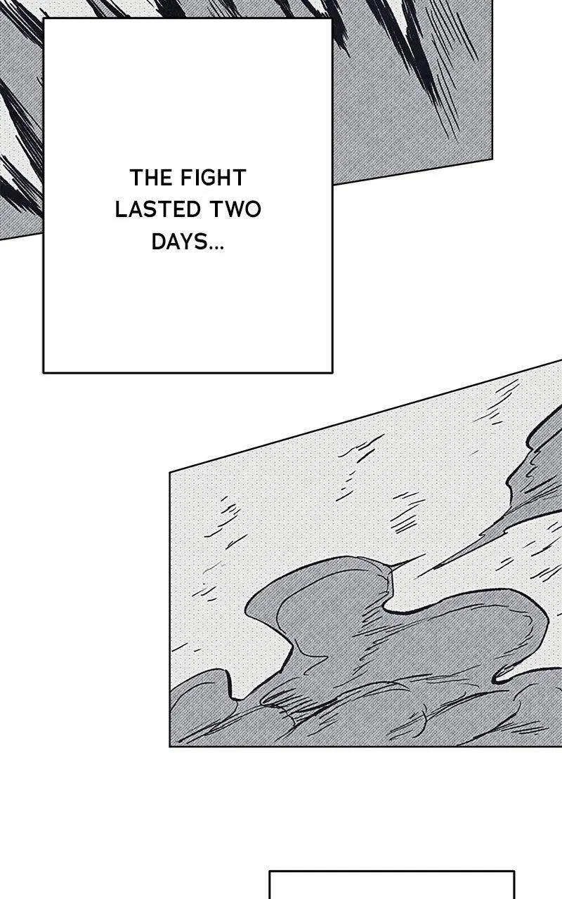 Surviving in an Action Manhwa Chapter 128 – Page 36