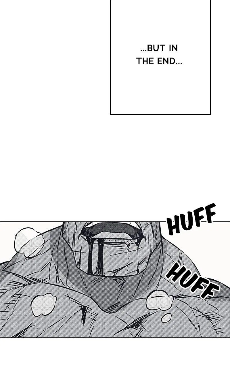 Surviving in an Action Manhwa Chapter 128 – Page 37