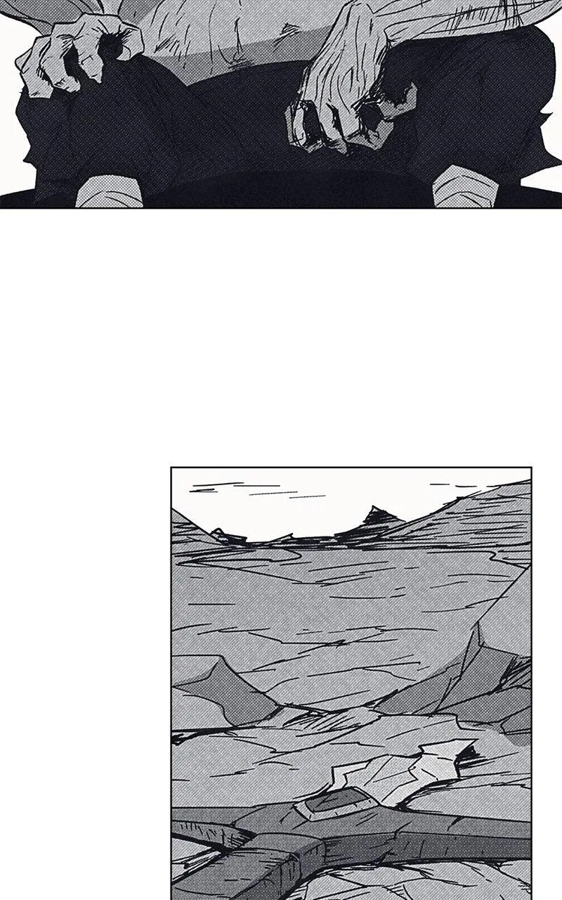 Surviving in an Action Manhwa Chapter 128 – Page 39