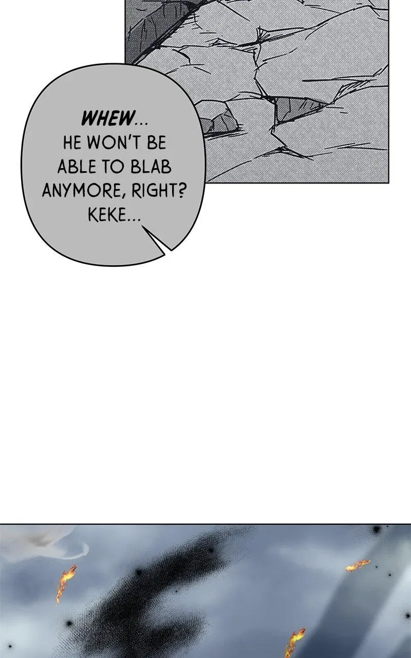 Surviving in an Action Manhwa Chapter 128 – Page 40