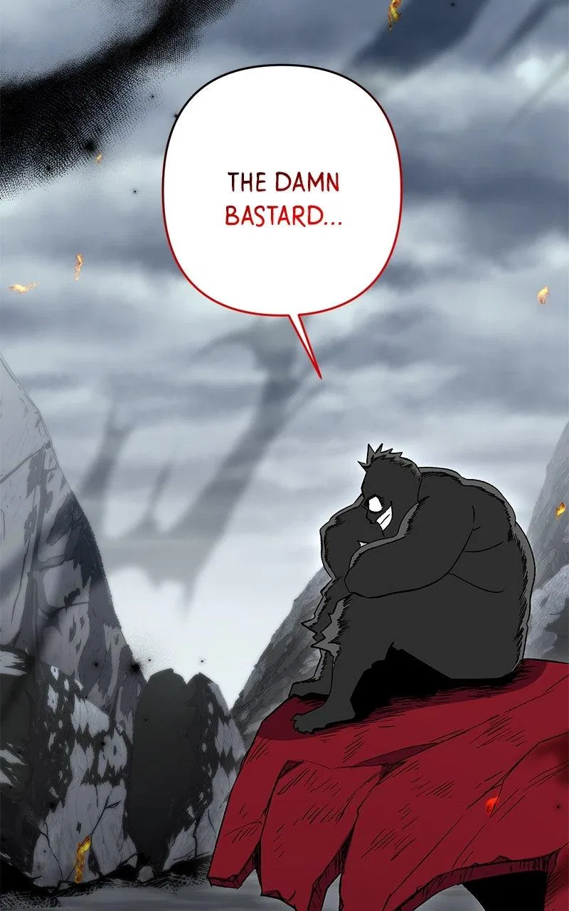Surviving in an Action Manhwa Chapter 128 – Page 41