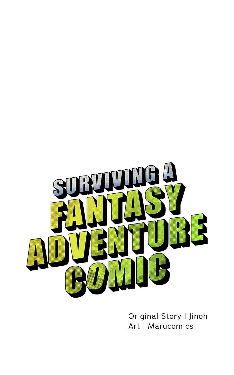Surviving in an Action Manhwa Chapter 128 – Page 43