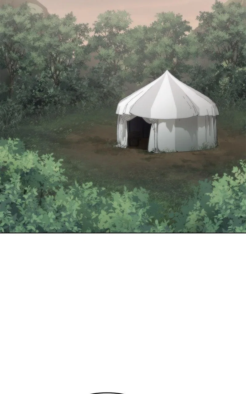 Surviving in an Action Manhwa Chapter 128 – Page 45