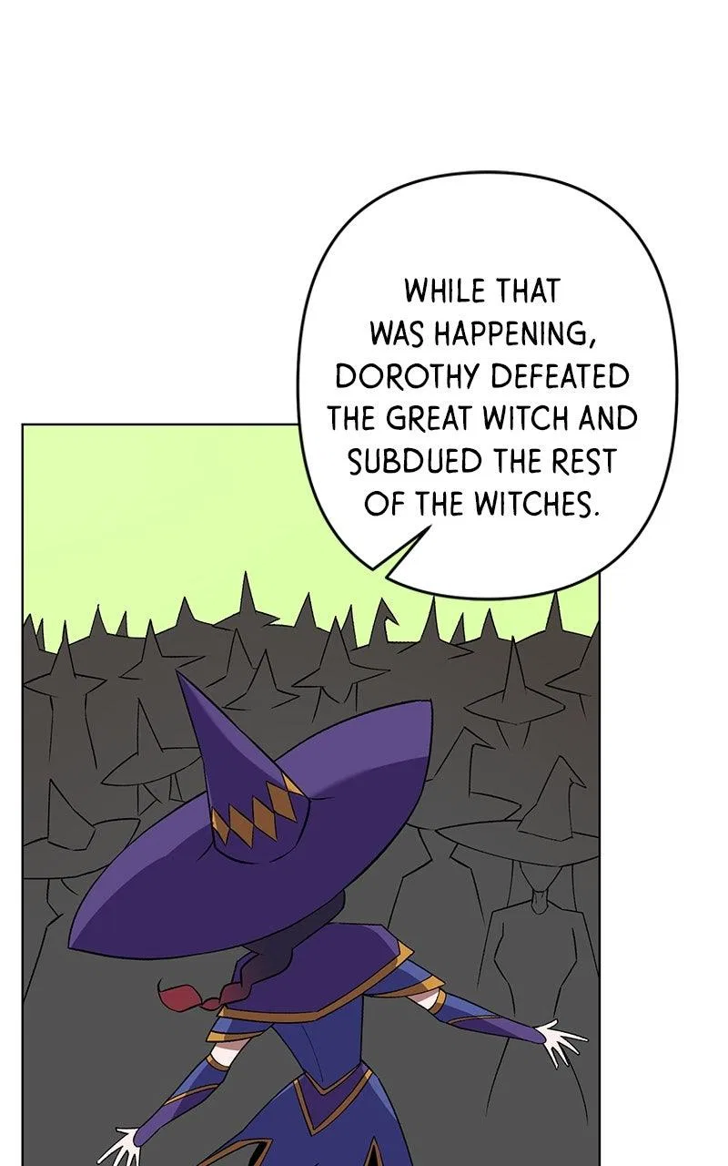 Surviving in an Action Manhwa Chapter 128 – Page 47