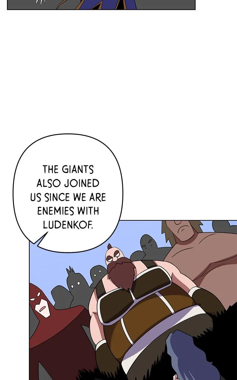 Surviving in an Action Manhwa Chapter 128 – Page 48