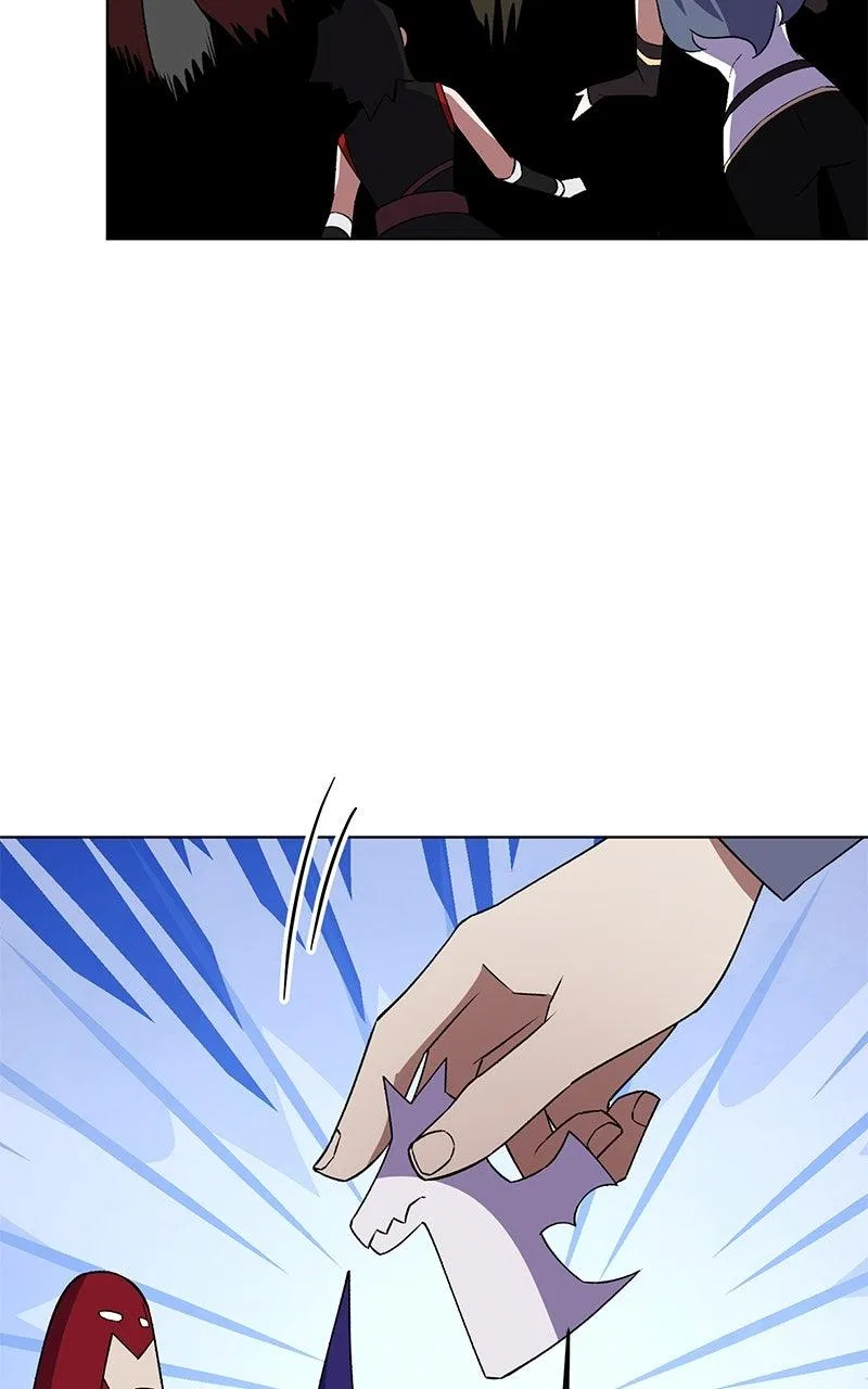 Surviving in an Action Manhwa Chapter 128 – Page 49