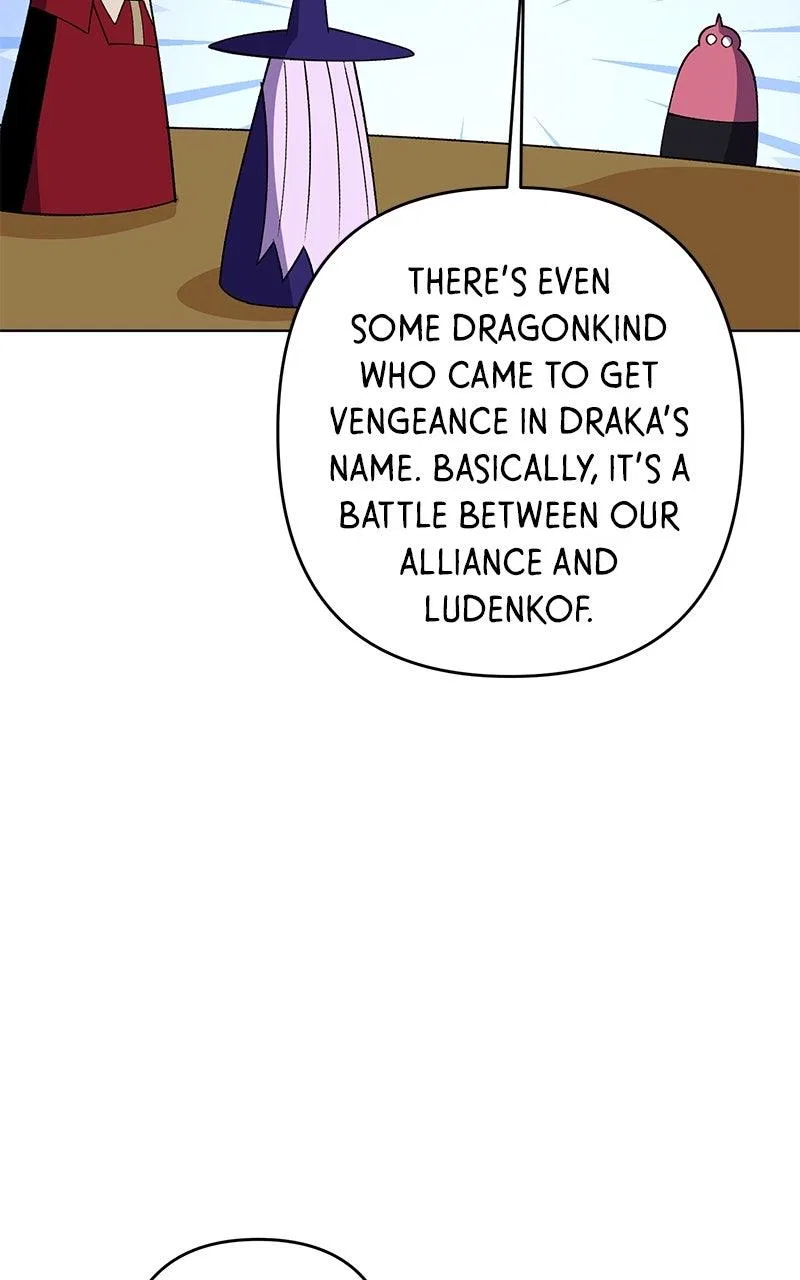 Surviving in an Action Manhwa Chapter 128 – Page 50