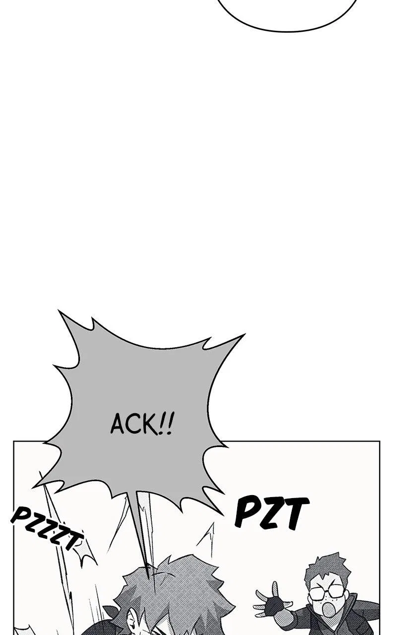 Surviving in an Action Manhwa Chapter 128 – Page 52