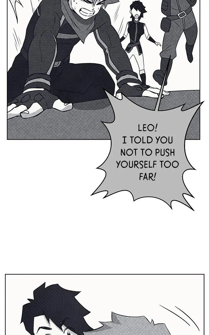 Surviving in an Action Manhwa Chapter 128 – Page 53