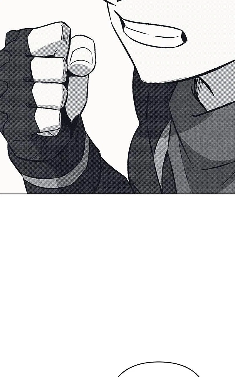Surviving in an Action Manhwa Chapter 128 – Page 56