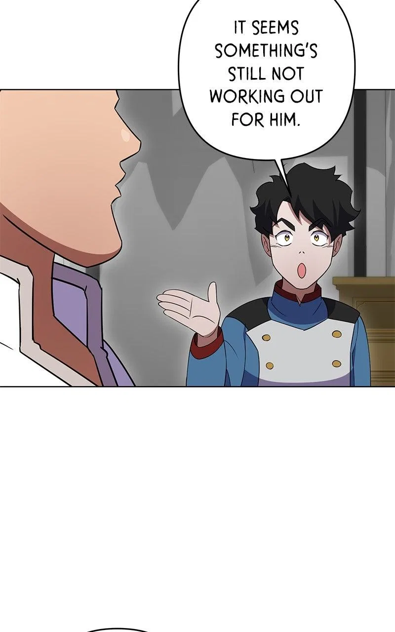 Surviving in an Action Manhwa Chapter 128 – Page 57