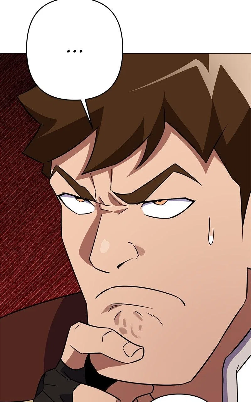 Surviving in an Action Manhwa Chapter 128 – Page 58