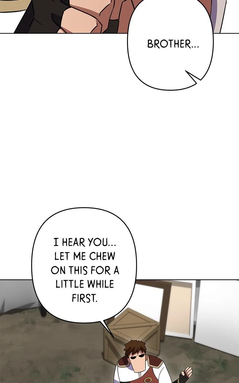 Surviving in an Action Manhwa Chapter 128 – Page 59