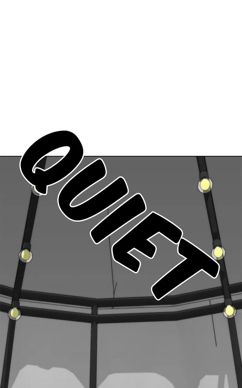 Surviving in an Action Manhwa Chapter 128 – Page 62