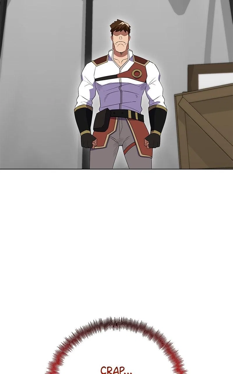 Surviving in an Action Manhwa Chapter 128 – Page 63