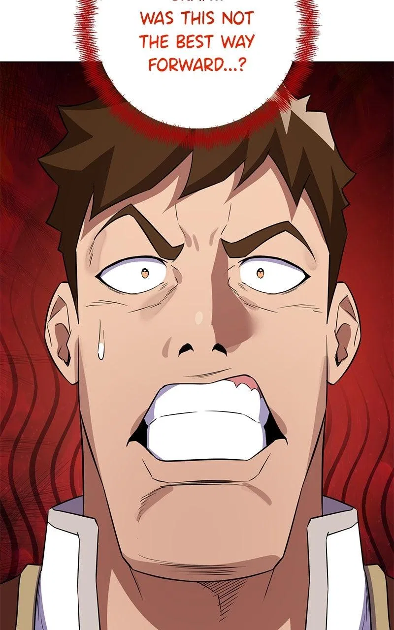 Surviving in an Action Manhwa Chapter 128 – Page 64