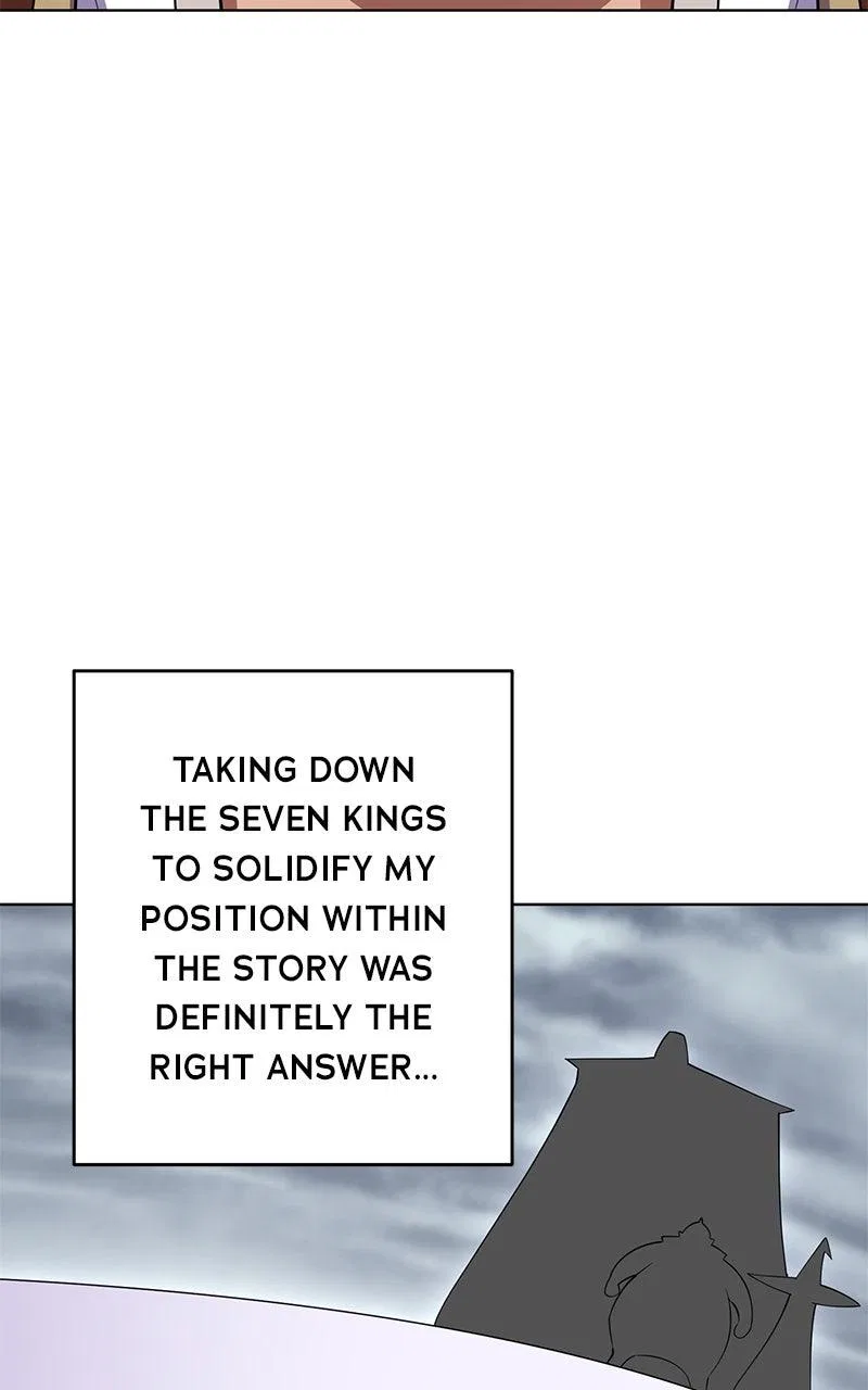 Surviving in an Action Manhwa Chapter 128 – Page 65