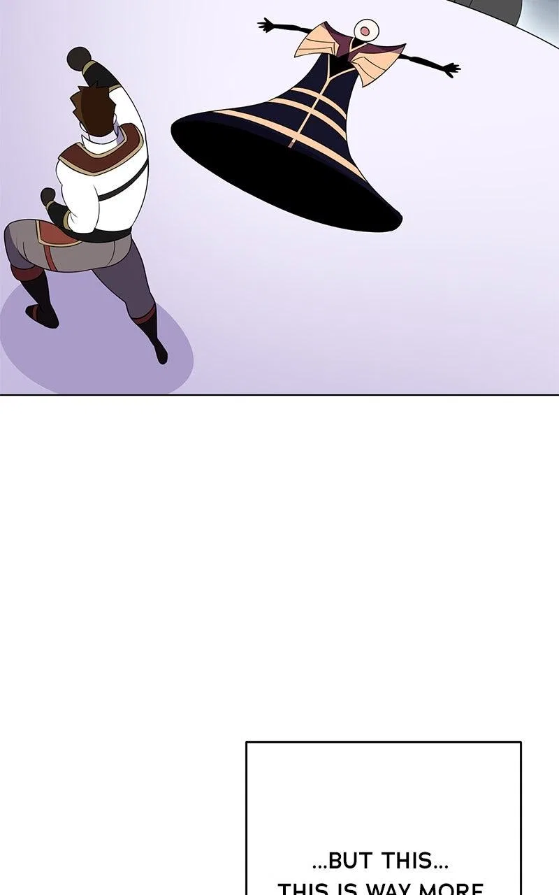 Surviving in an Action Manhwa Chapter 128 – Page 66