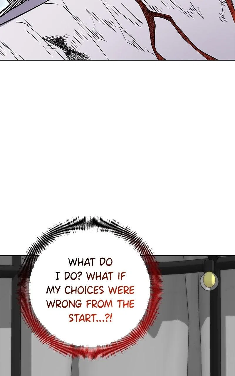 Surviving in an Action Manhwa Chapter 128 – Page 68