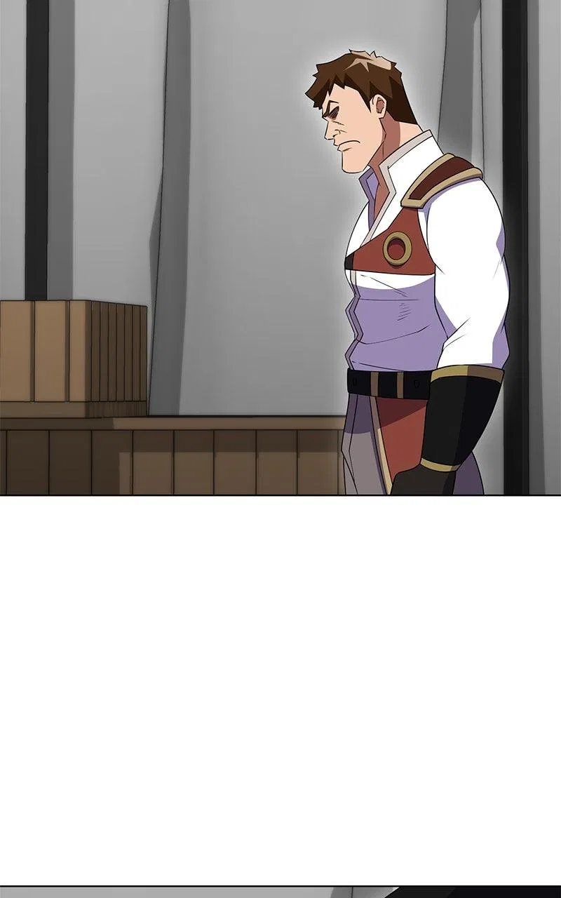 Surviving in an Action Manhwa Chapter 128 – Page 69